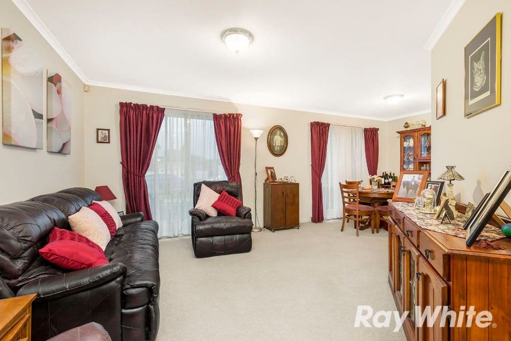 55 Romano Avenue, Mill Park VIC 3082, Mill Park - Thumbnail 4