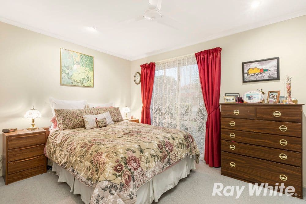 55 Romano Avenue, Mill Park VIC 3082, Mill Park - Thumbnail 5