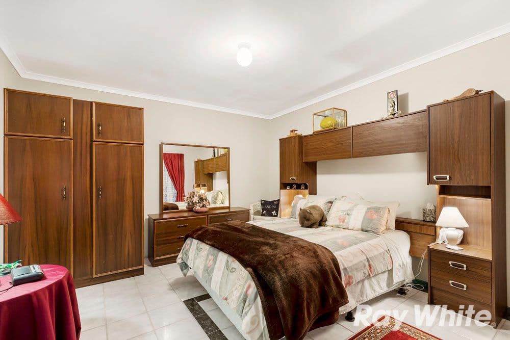 55 Romano Avenue, Mill Park VIC 3082, Mill Park - Thumbnail 6