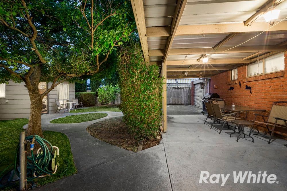 55 Romano Avenue, Mill Park VIC 3082, Mill Park - Thumbnail 8