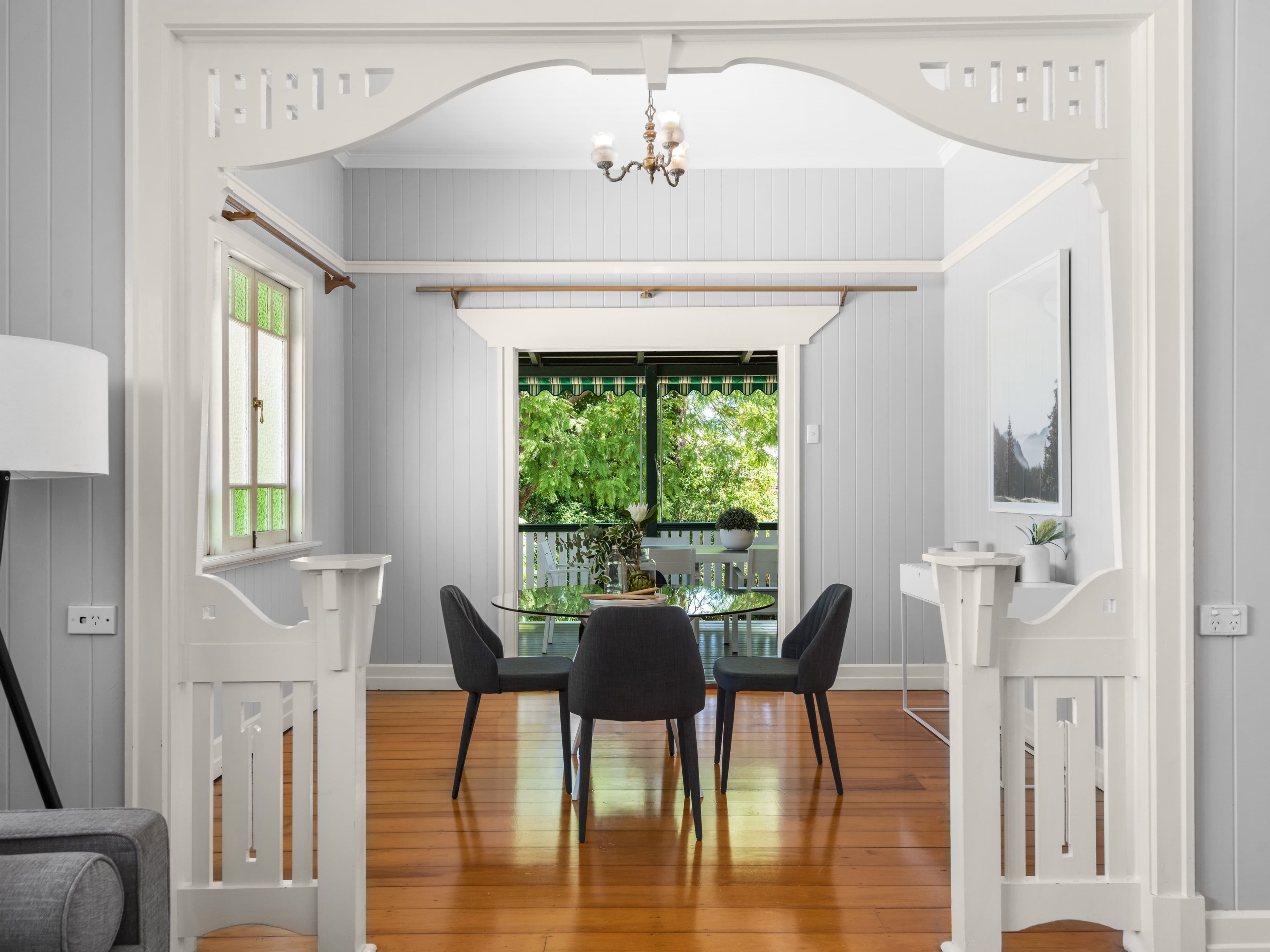 41 Trout Street, Ashgrove QLD 4060, Ashgrove - Thumbnail 5