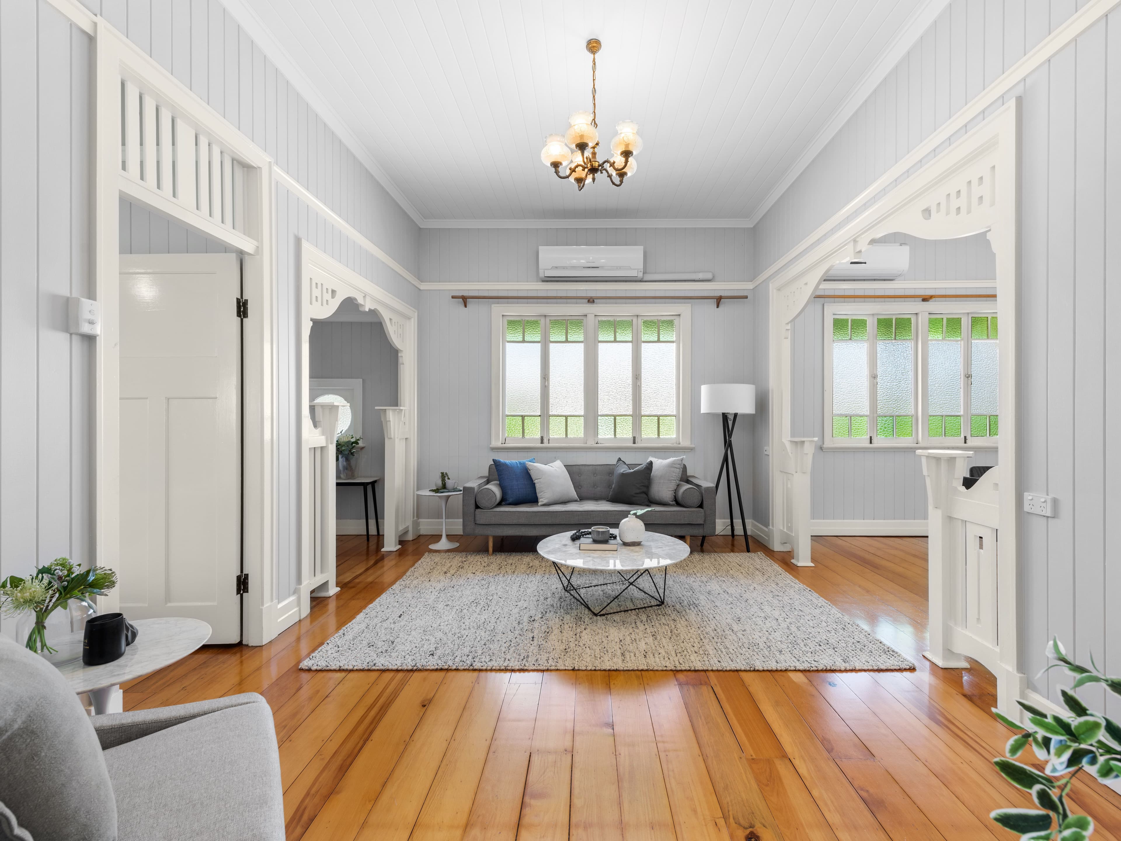 41 Trout Street, Ashgrove QLD 4060, Ashgrove - Thumbnail 6