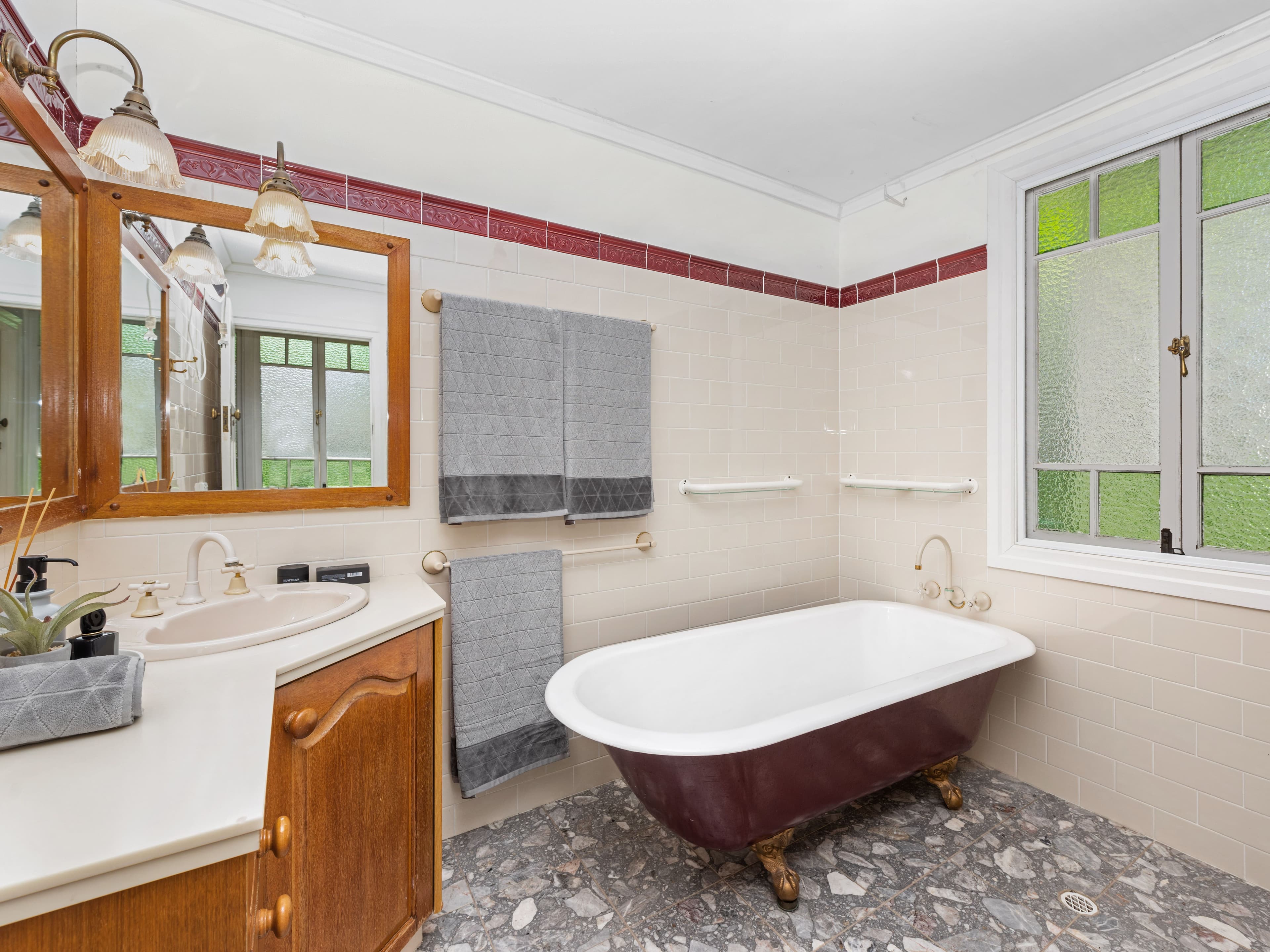 41 Trout Street, Ashgrove QLD 4060, Ashgrove - Thumbnail 7