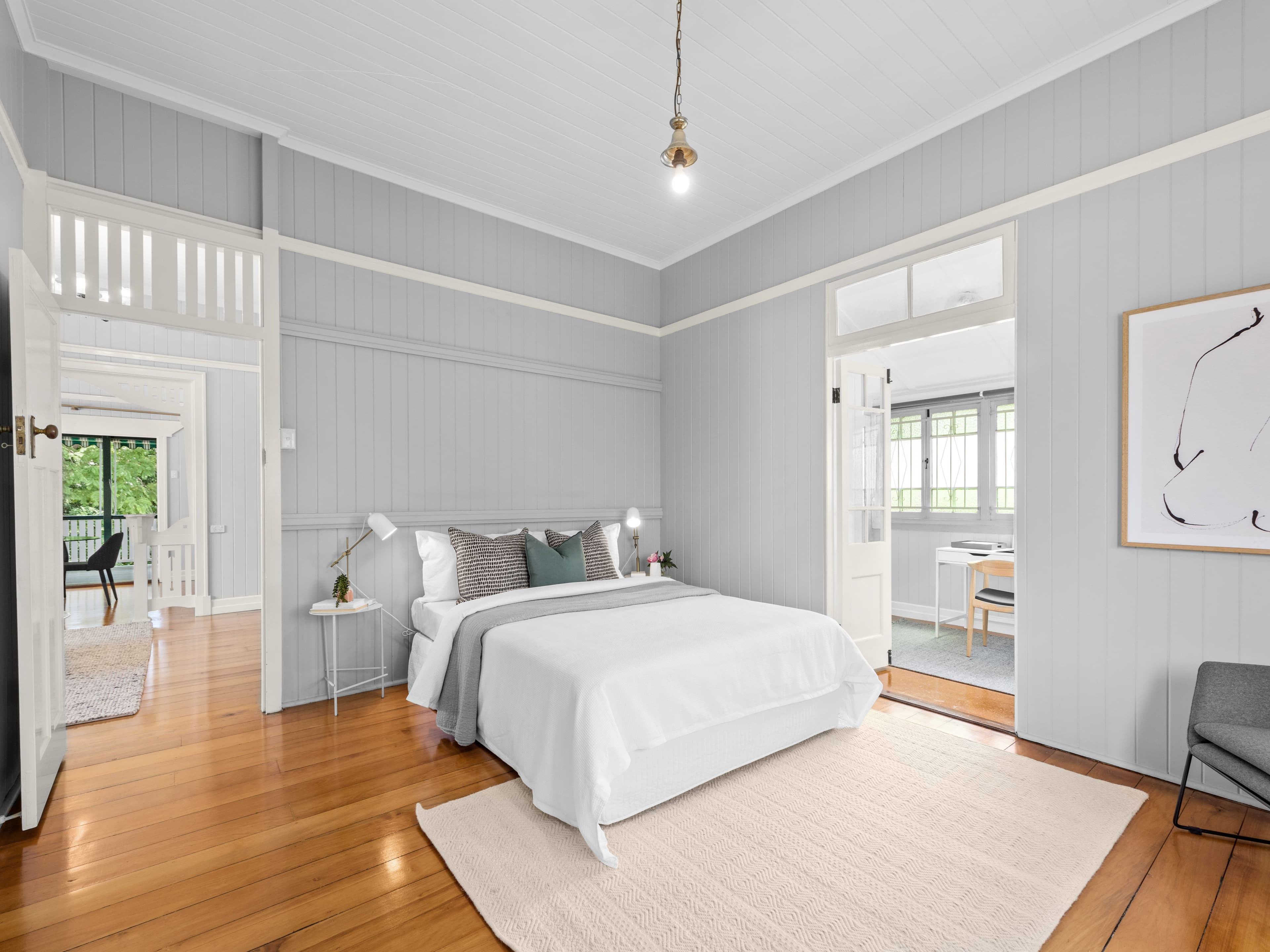 41 Trout Street, Ashgrove QLD 4060, Ashgrove - Thumbnail 8