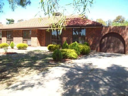 98 Bolivar Road, SALISBURY NORTH SA 5108, Salisbury North - Image 1