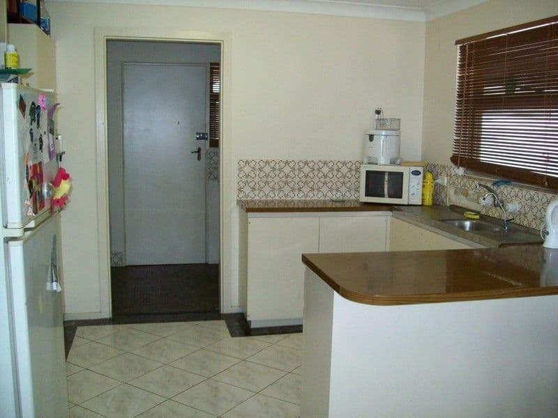98 Bolivar Road, SALISBURY NORTH SA 5108, Salisbury North - Thumbnail 2