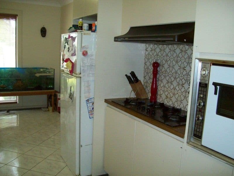 98 Bolivar Road, SALISBURY NORTH SA 5108, Salisbury North - Thumbnail 3