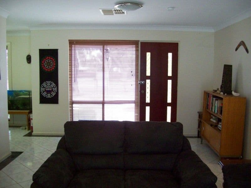 98 Bolivar Road, SALISBURY NORTH SA 5108, Salisbury North - Thumbnail 4