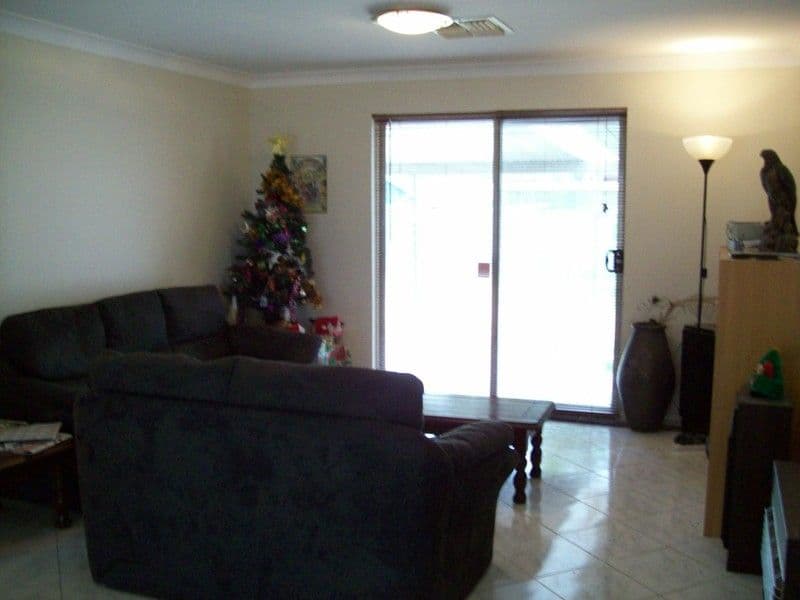 98 Bolivar Road, SALISBURY NORTH SA 5108, Salisbury North - Thumbnail 5
