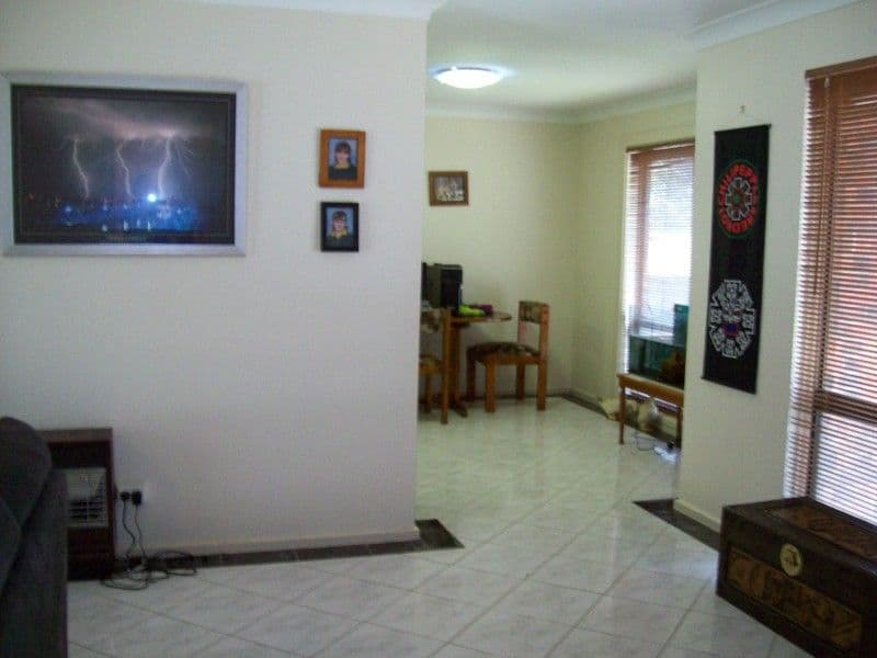 98 Bolivar Road, SALISBURY NORTH SA 5108, Salisbury North - Thumbnail 6