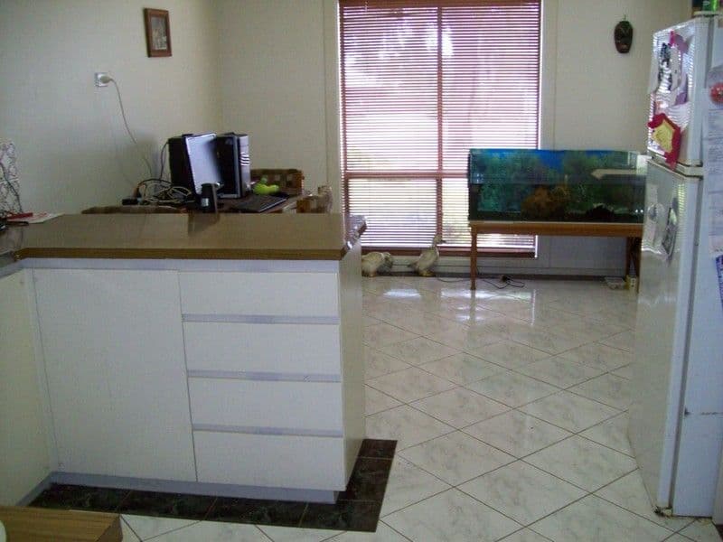 98 Bolivar Road, SALISBURY NORTH SA 5108, Salisbury North - Thumbnail 7