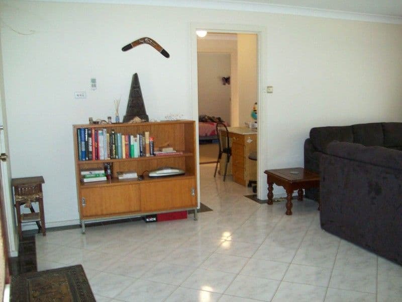 98 Bolivar Road, SALISBURY NORTH SA 5108, Salisbury North - Thumbnail 8