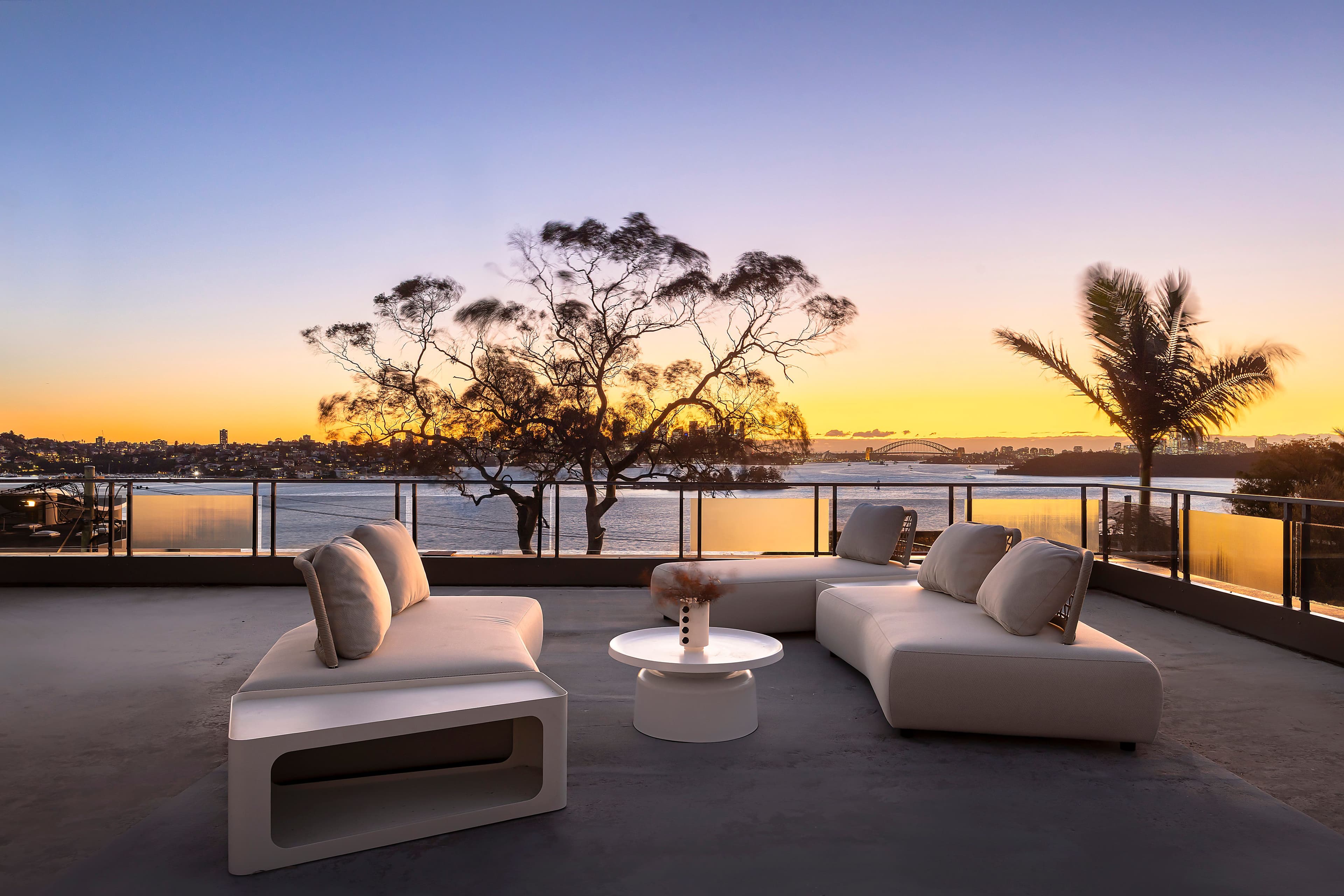 33 Vaucluse Road, Vaucluse NSW 2030, Vaucluse - Image 1