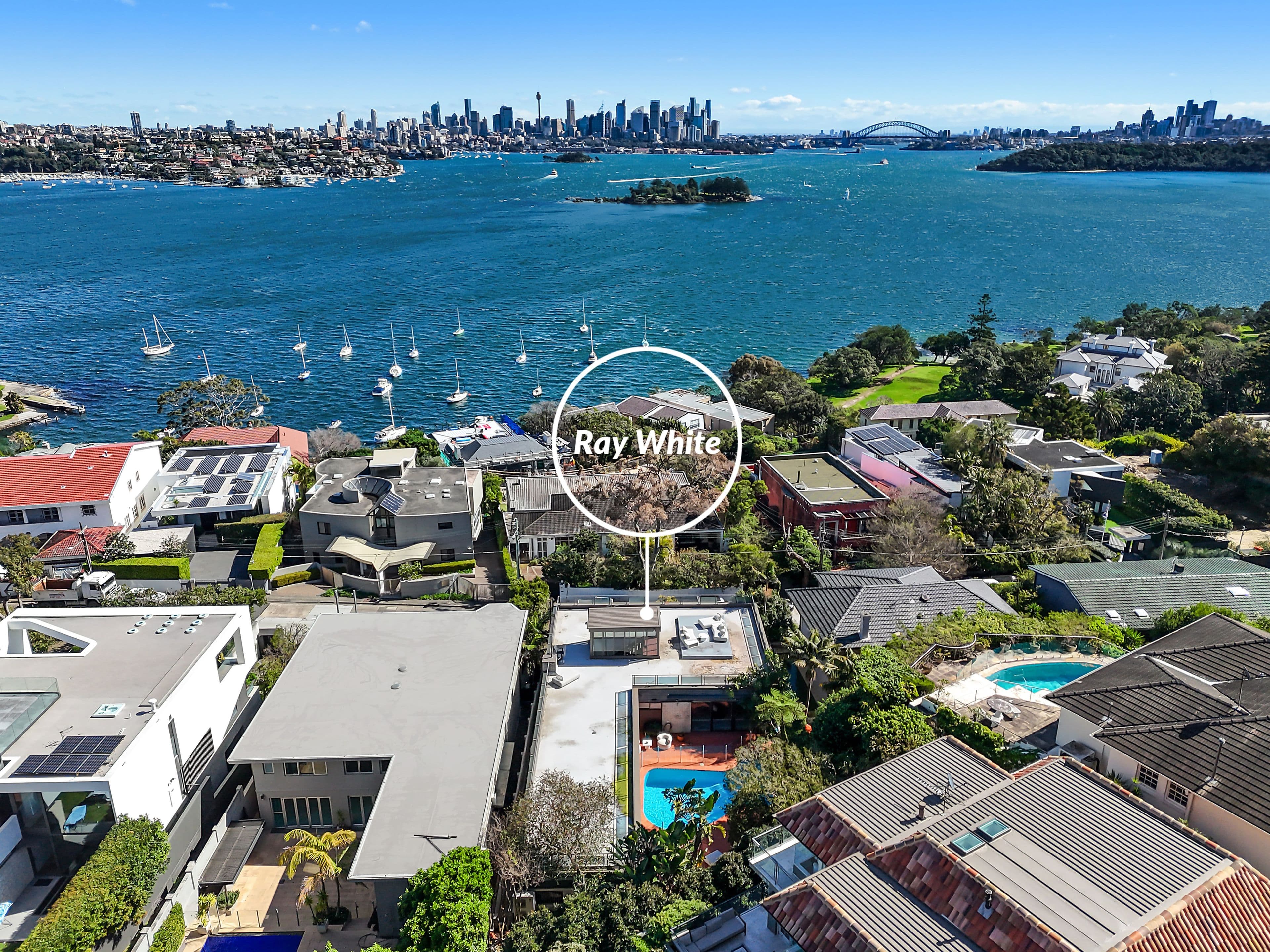 33 Vaucluse Road, Vaucluse NSW 2030, Vaucluse - Thumbnail 2