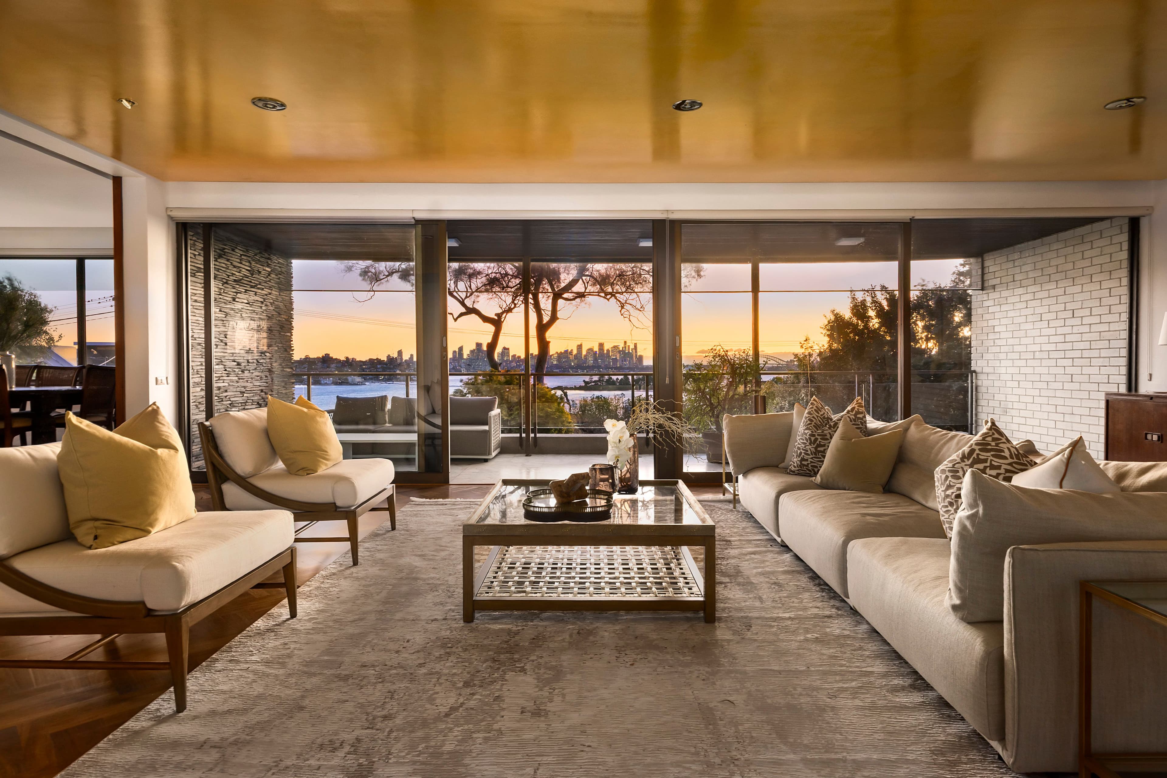 33 Vaucluse Road, Vaucluse NSW 2030, Vaucluse - Thumbnail 4