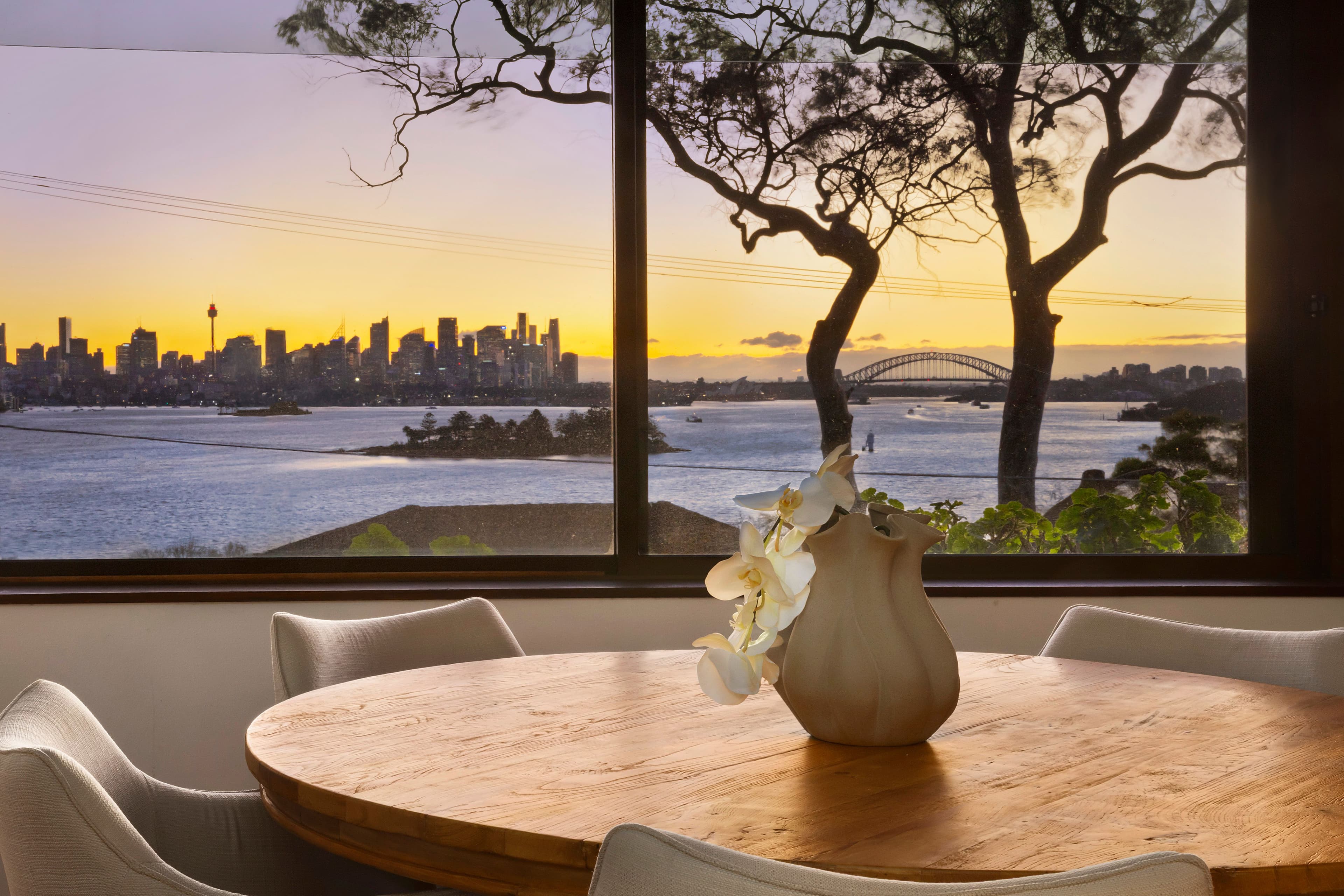 33 Vaucluse Road, Vaucluse NSW 2030, Vaucluse - Thumbnail 5