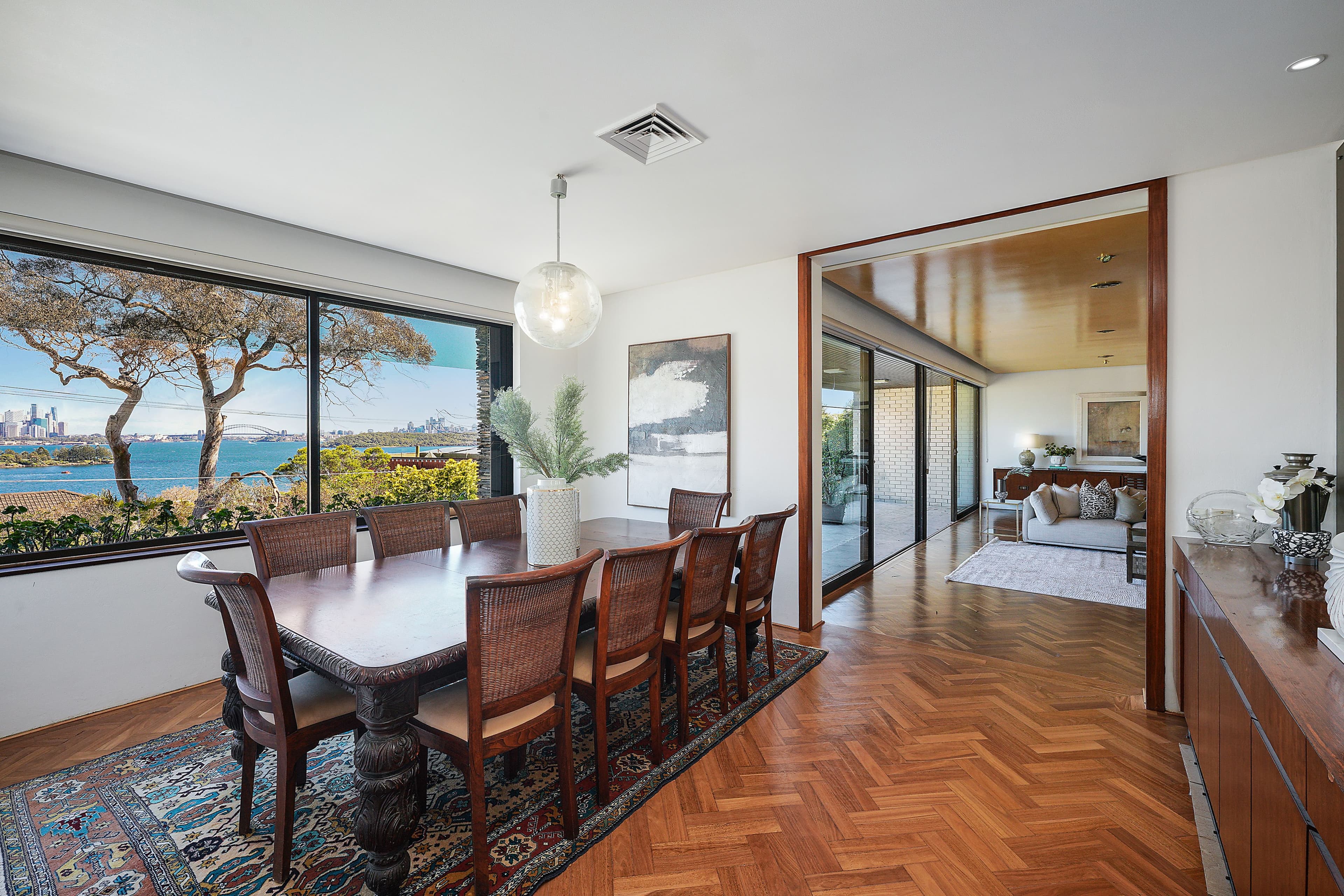 33 Vaucluse Road, Vaucluse NSW 2030, Vaucluse - Thumbnail 6