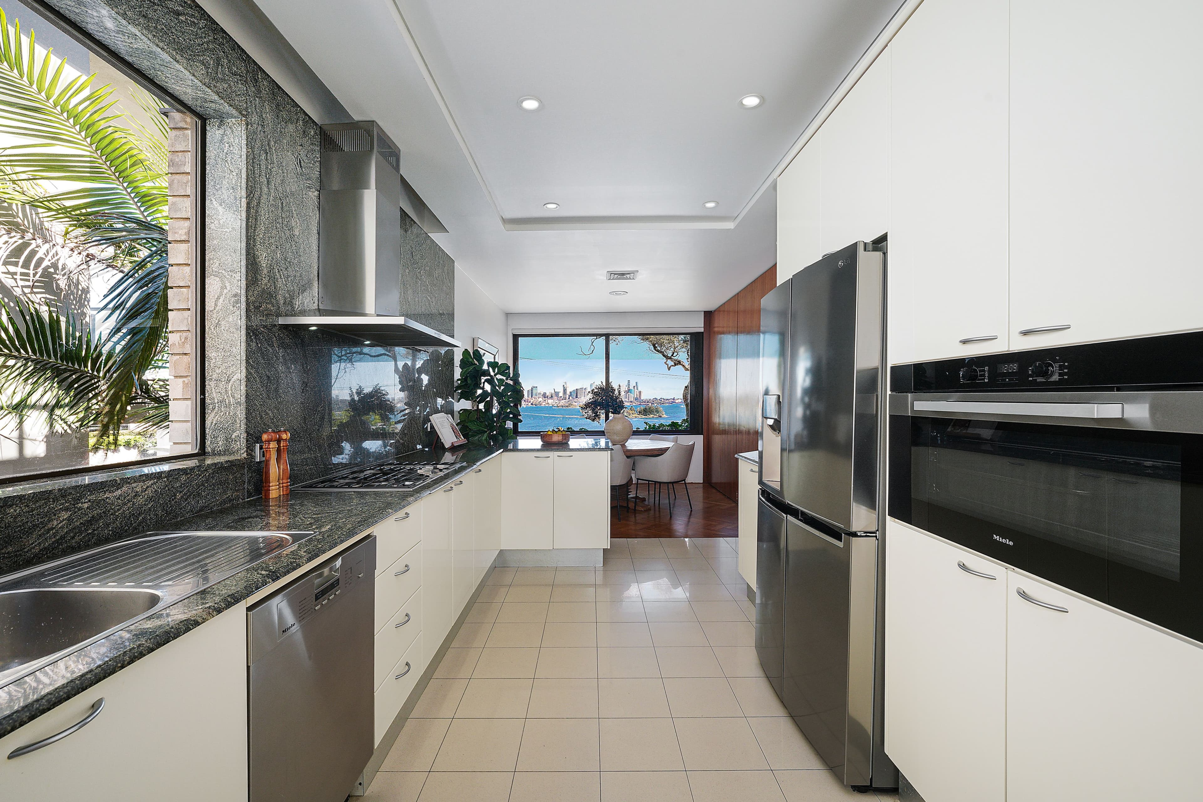 33 Vaucluse Road, Vaucluse NSW 2030, Vaucluse - Thumbnail 7