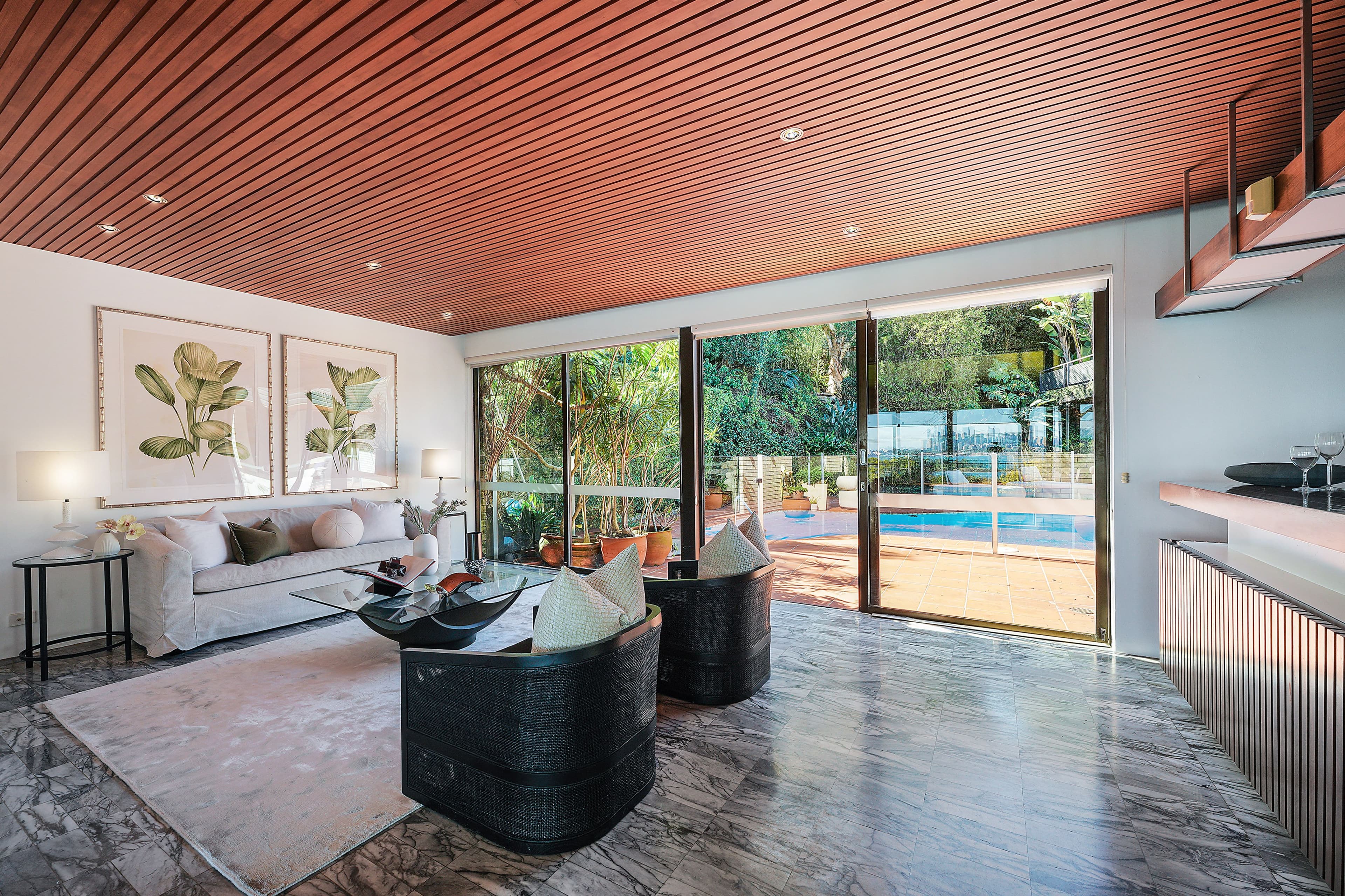 33 Vaucluse Road, Vaucluse NSW 2030, Vaucluse - Thumbnail 8