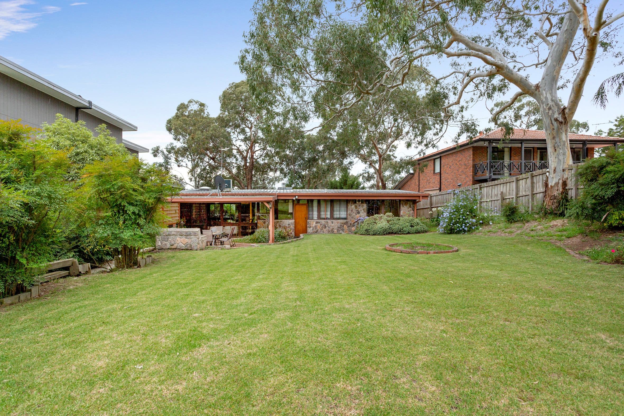 14 Old Eltham Road, Lower Plenty VIC 3093, Lower Plenty - Image 1
