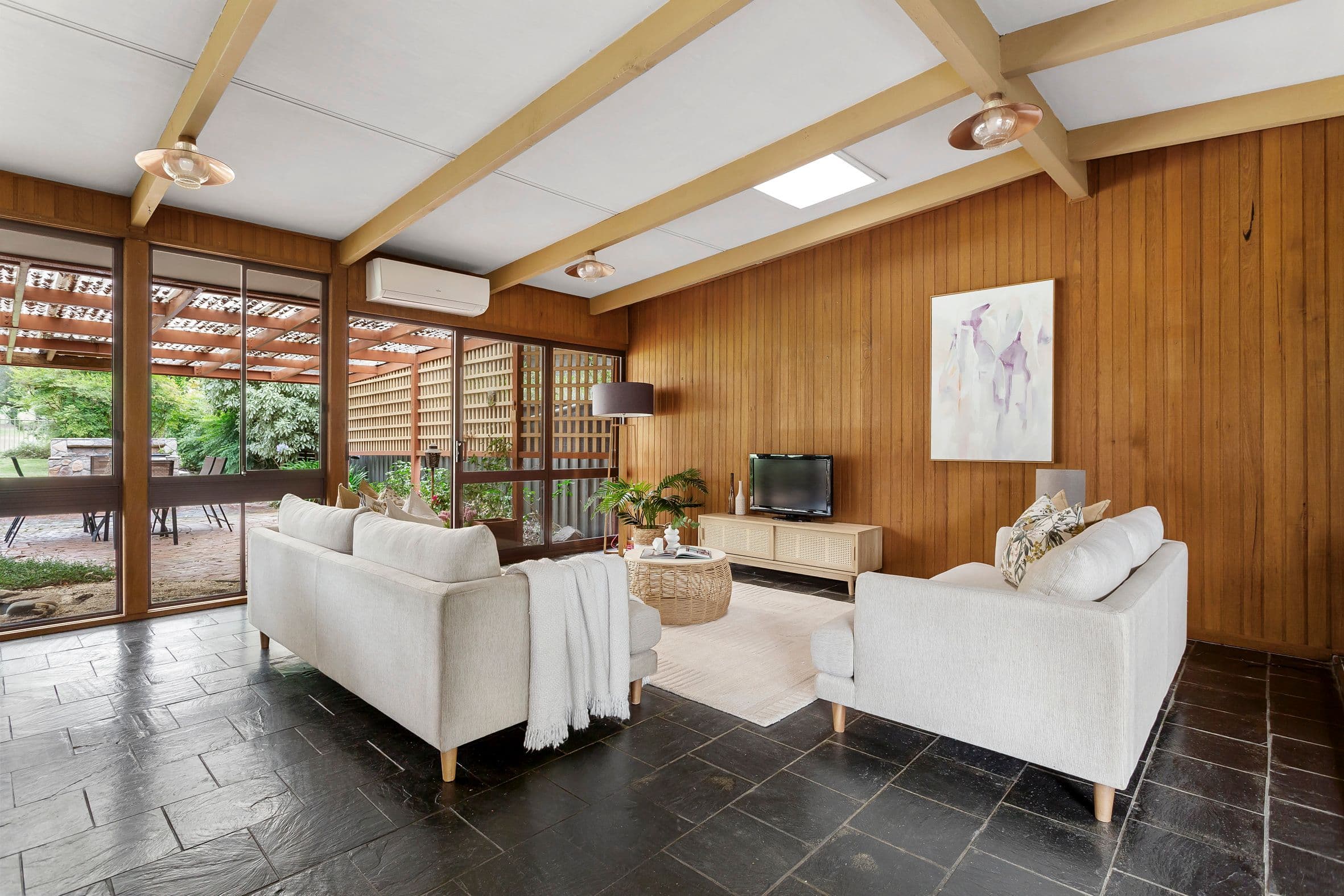 14 Old Eltham Road, Lower Plenty VIC 3093, Lower Plenty - Thumbnail 2