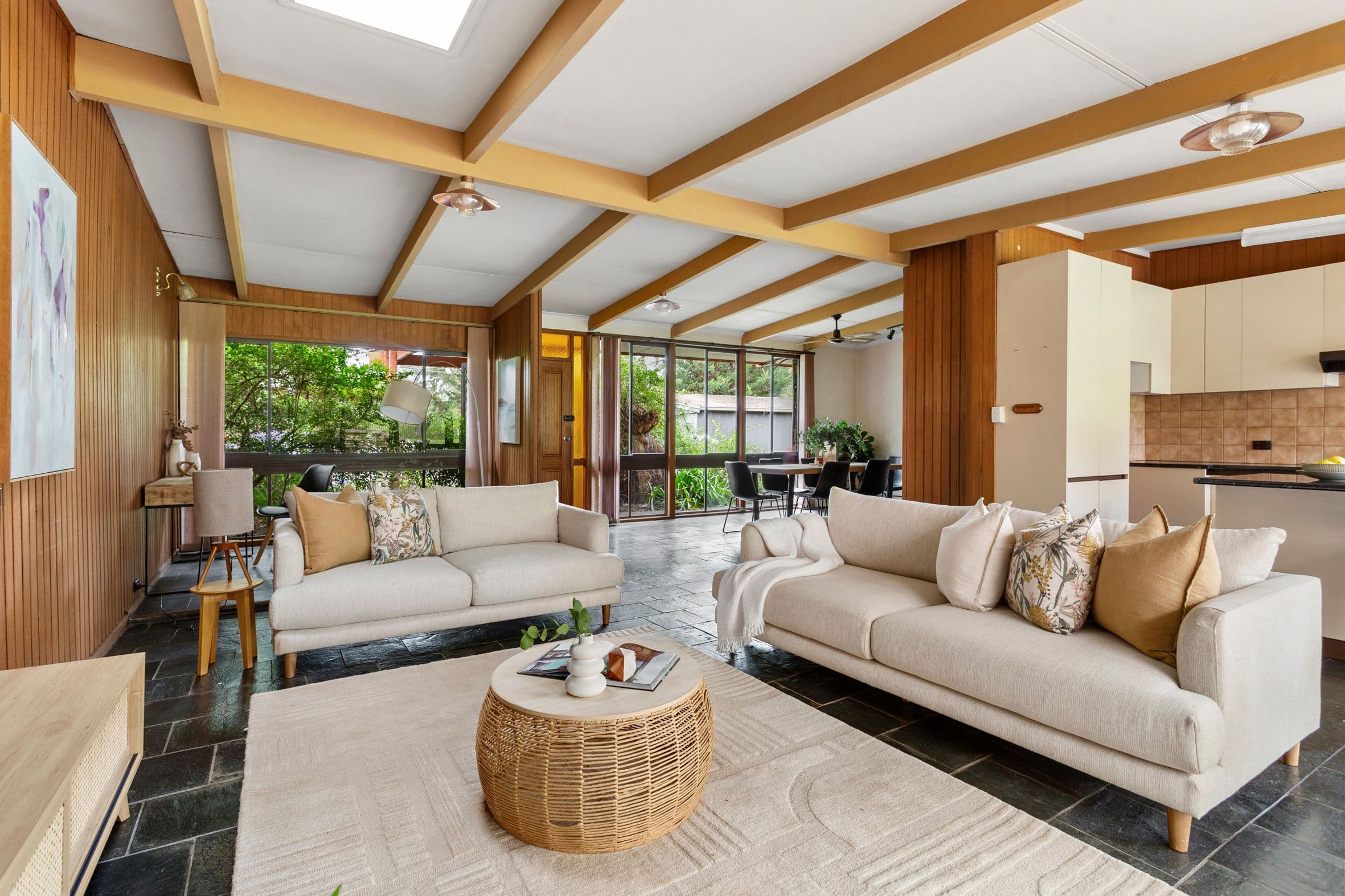14 Old Eltham Road, Lower Plenty VIC 3093, Lower Plenty - Thumbnail 3