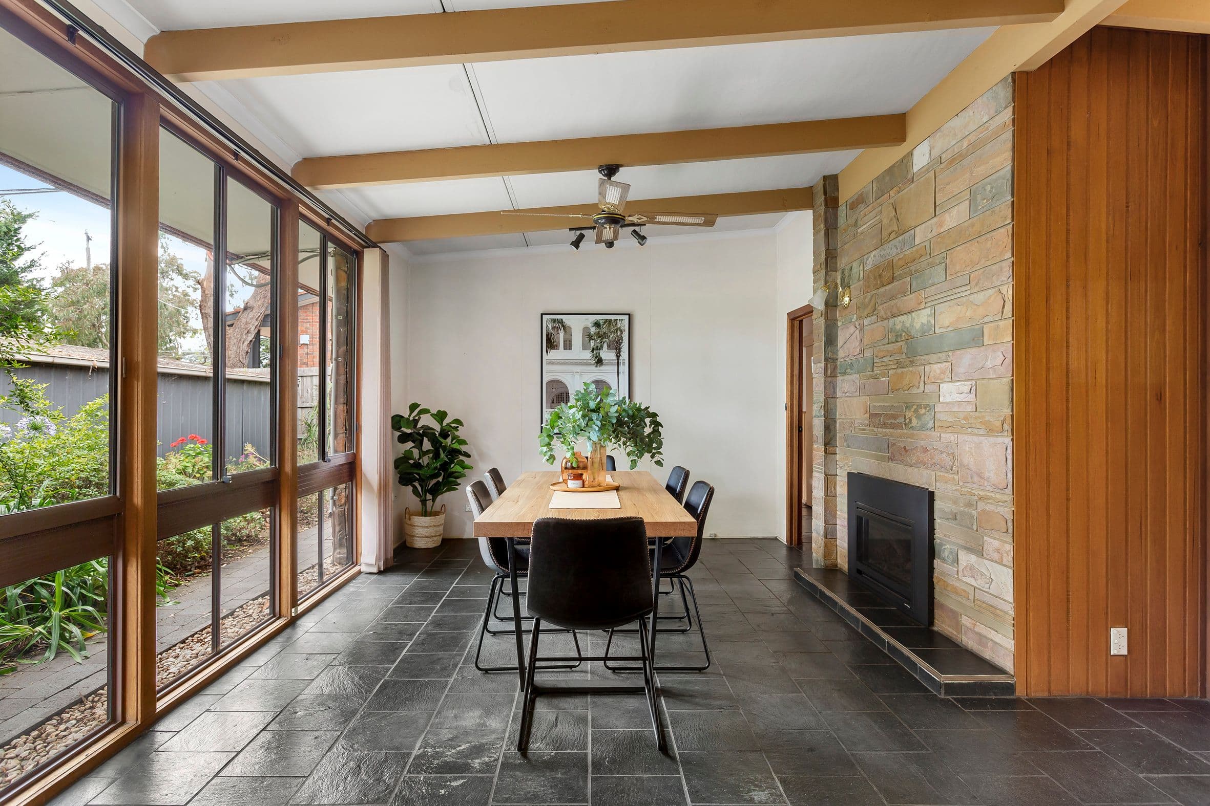 14 Old Eltham Road, Lower Plenty VIC 3093, Lower Plenty - Thumbnail 5