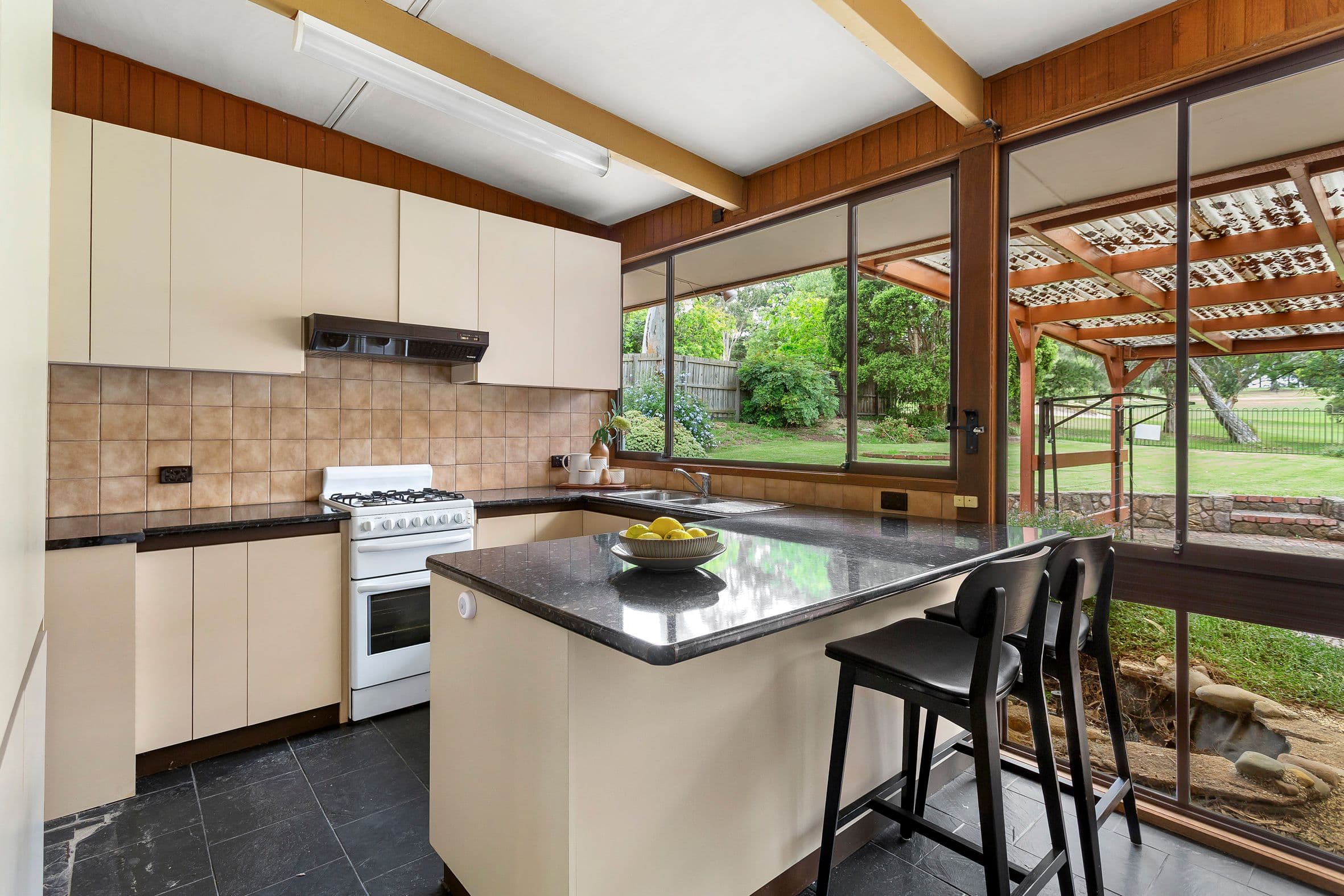 14 Old Eltham Road, Lower Plenty VIC 3093, Lower Plenty - Thumbnail 6