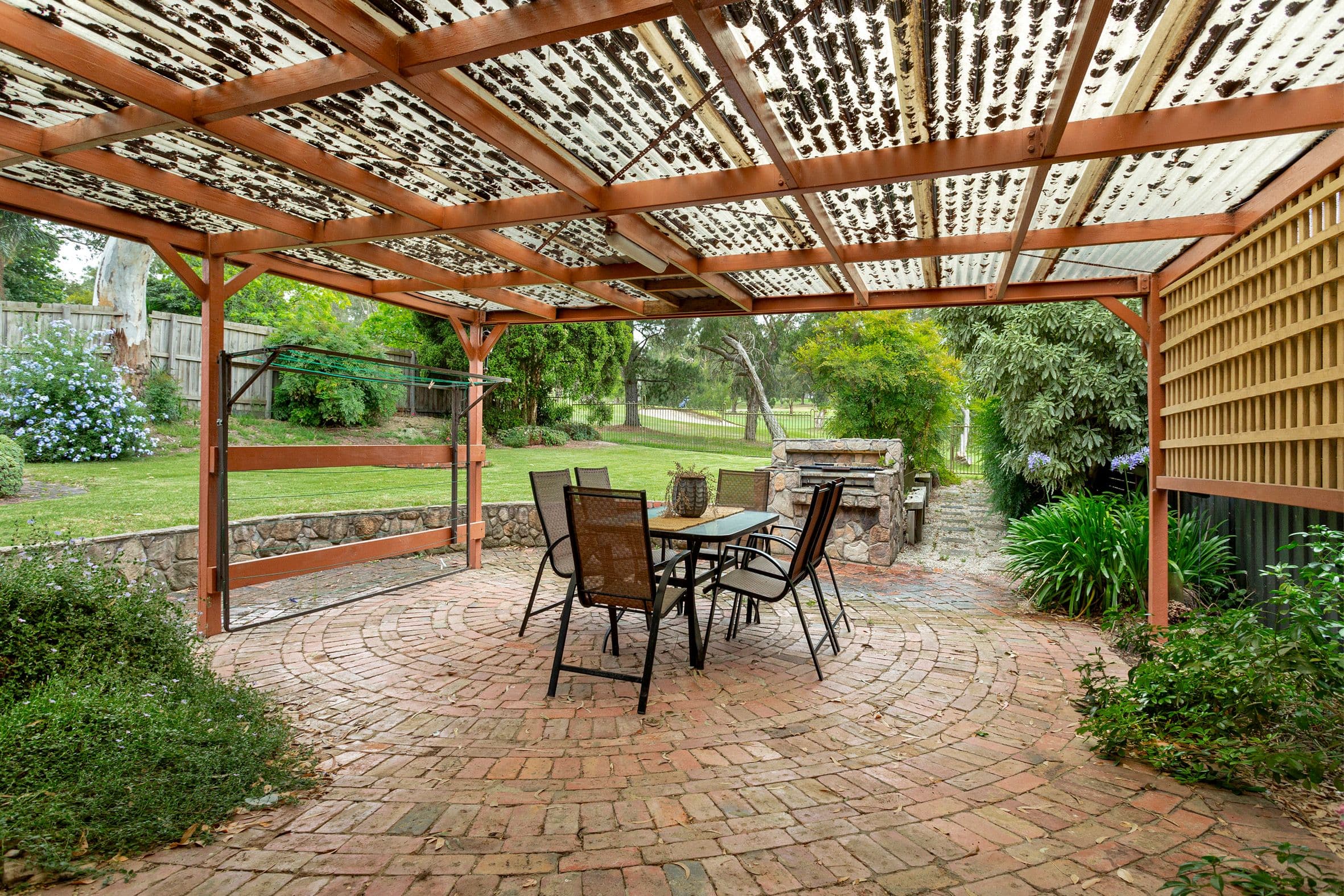 14 Old Eltham Road, Lower Plenty VIC 3093, Lower Plenty - Thumbnail 7
