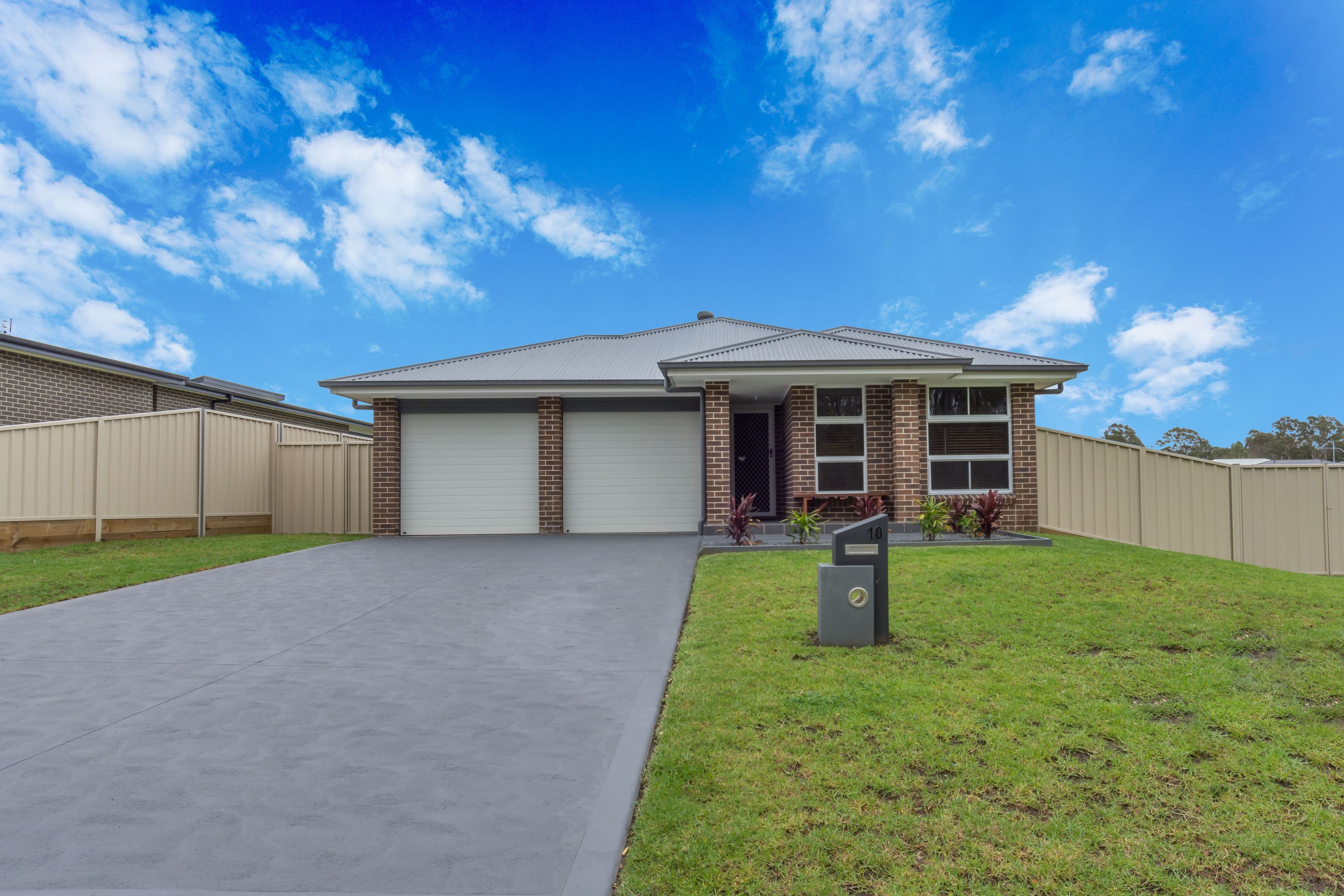 10 Alata Crescent, South Nowra - Image 1