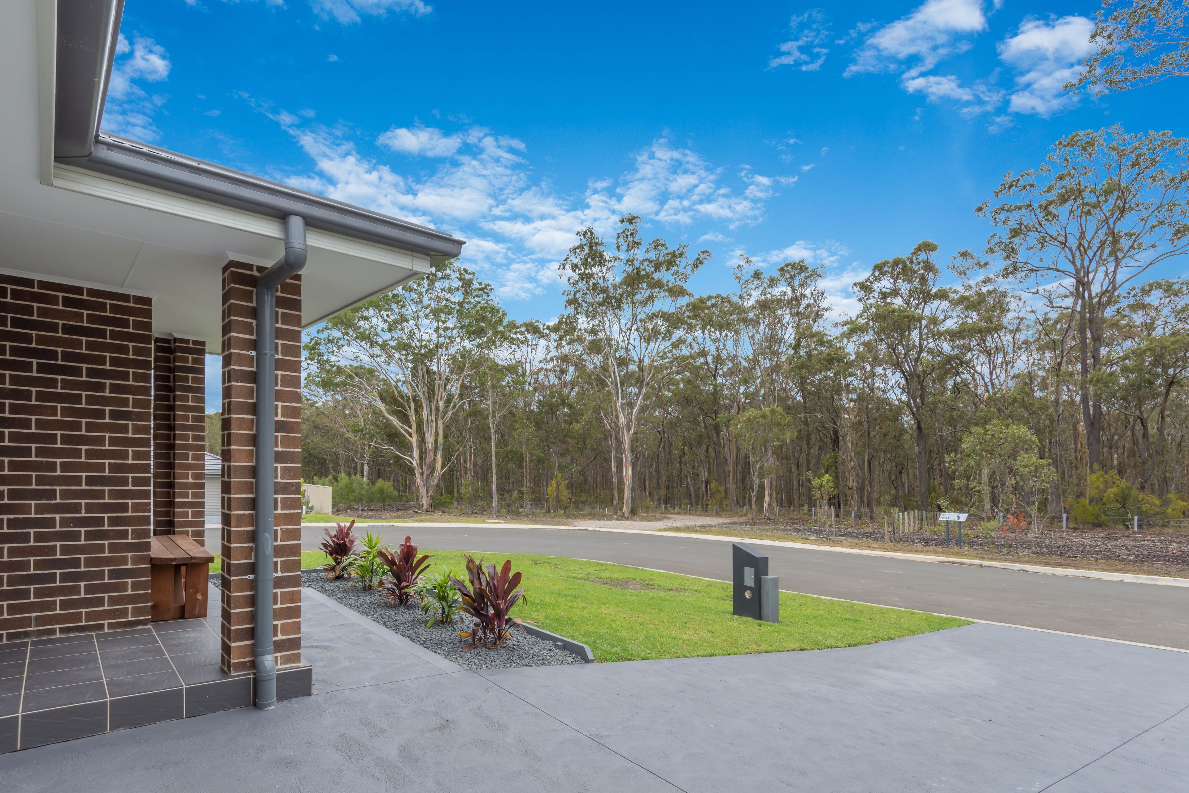 10 Alata Crescent, South Nowra - Thumbnail 2