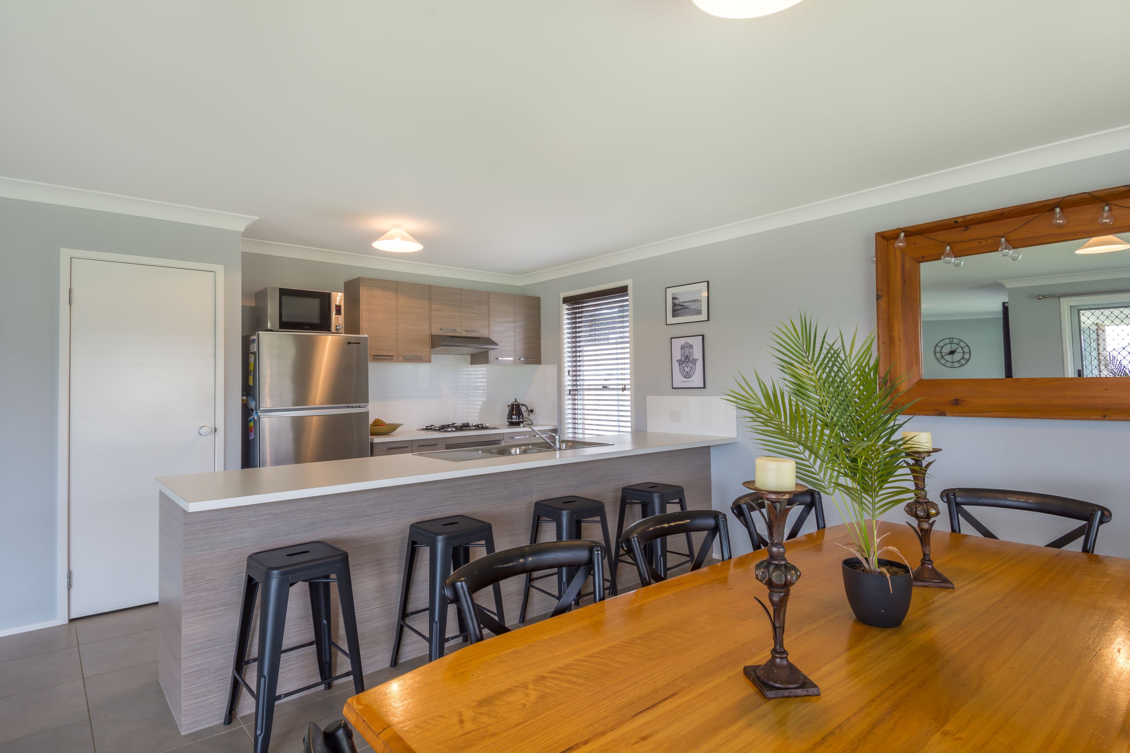 10 Alata Crescent, South Nowra - Thumbnail 3