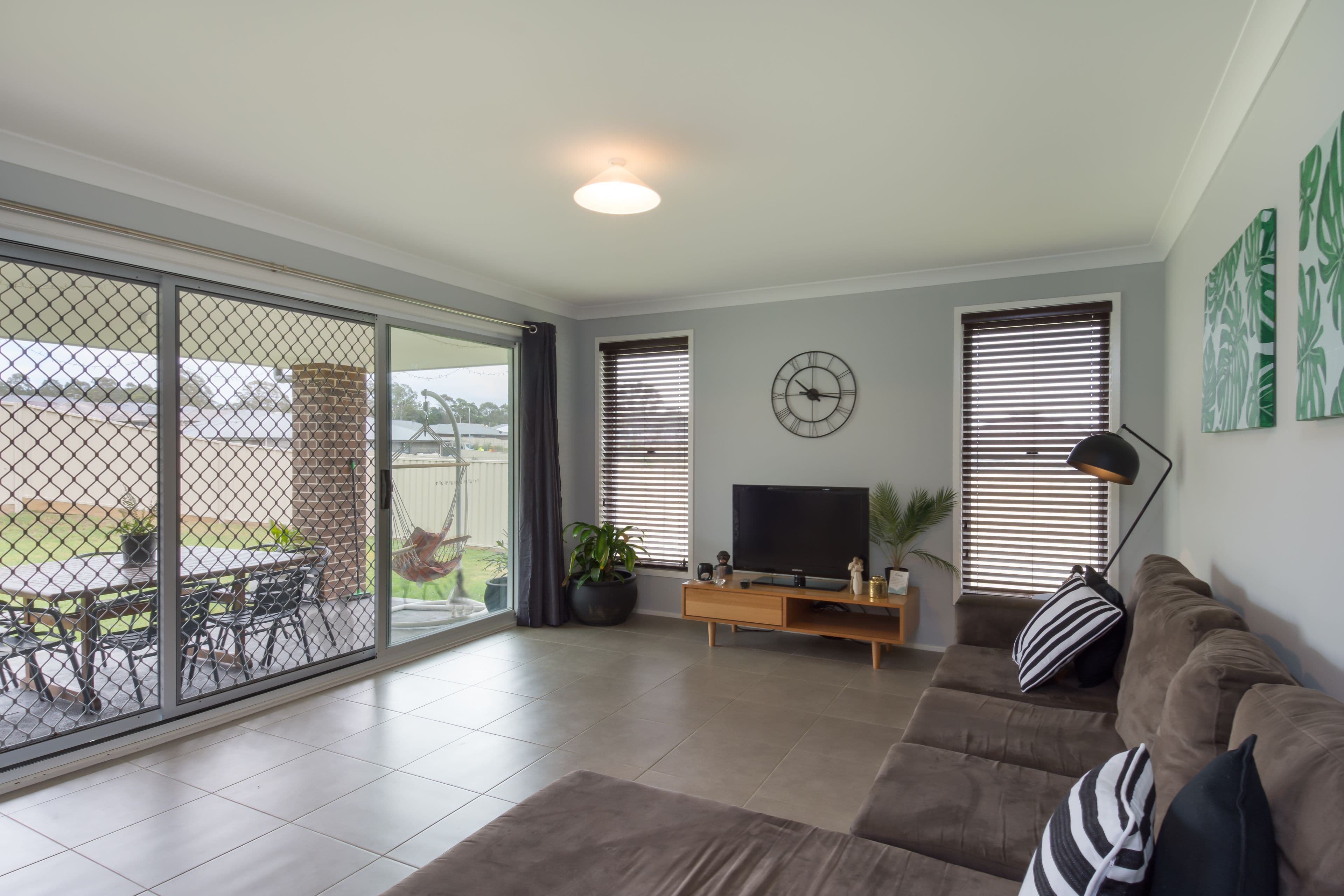 10 Alata Crescent, South Nowra - Thumbnail 4