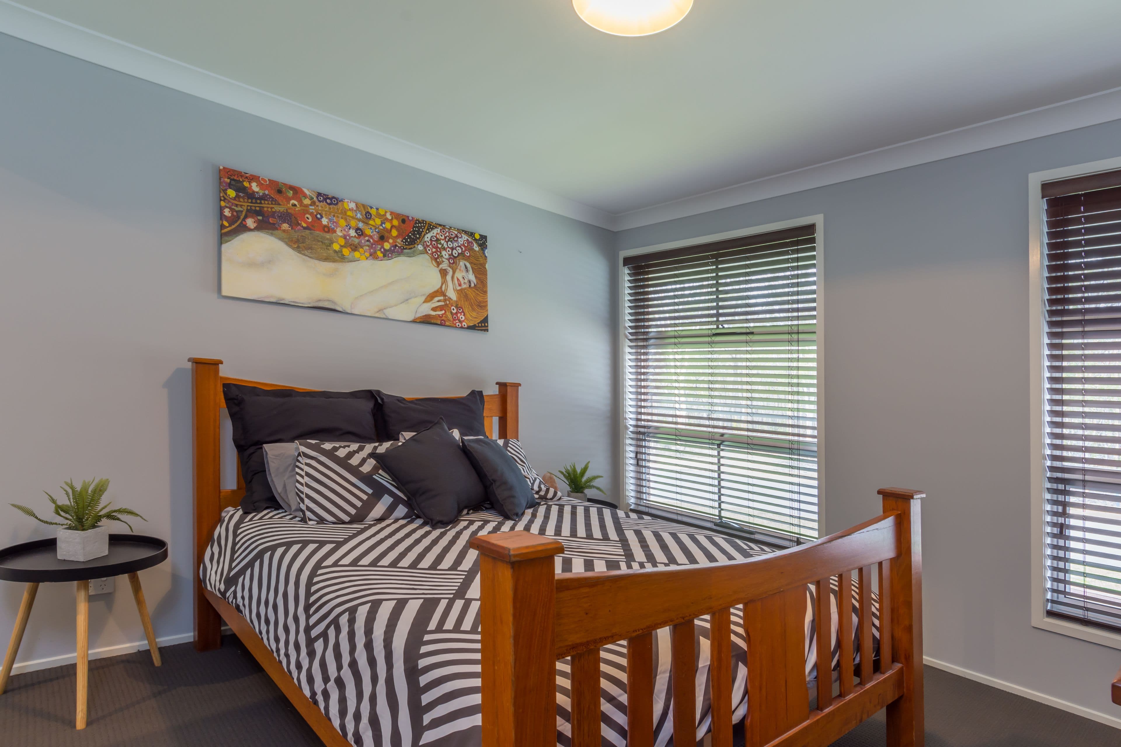 10 Alata Crescent, South Nowra - Thumbnail 5