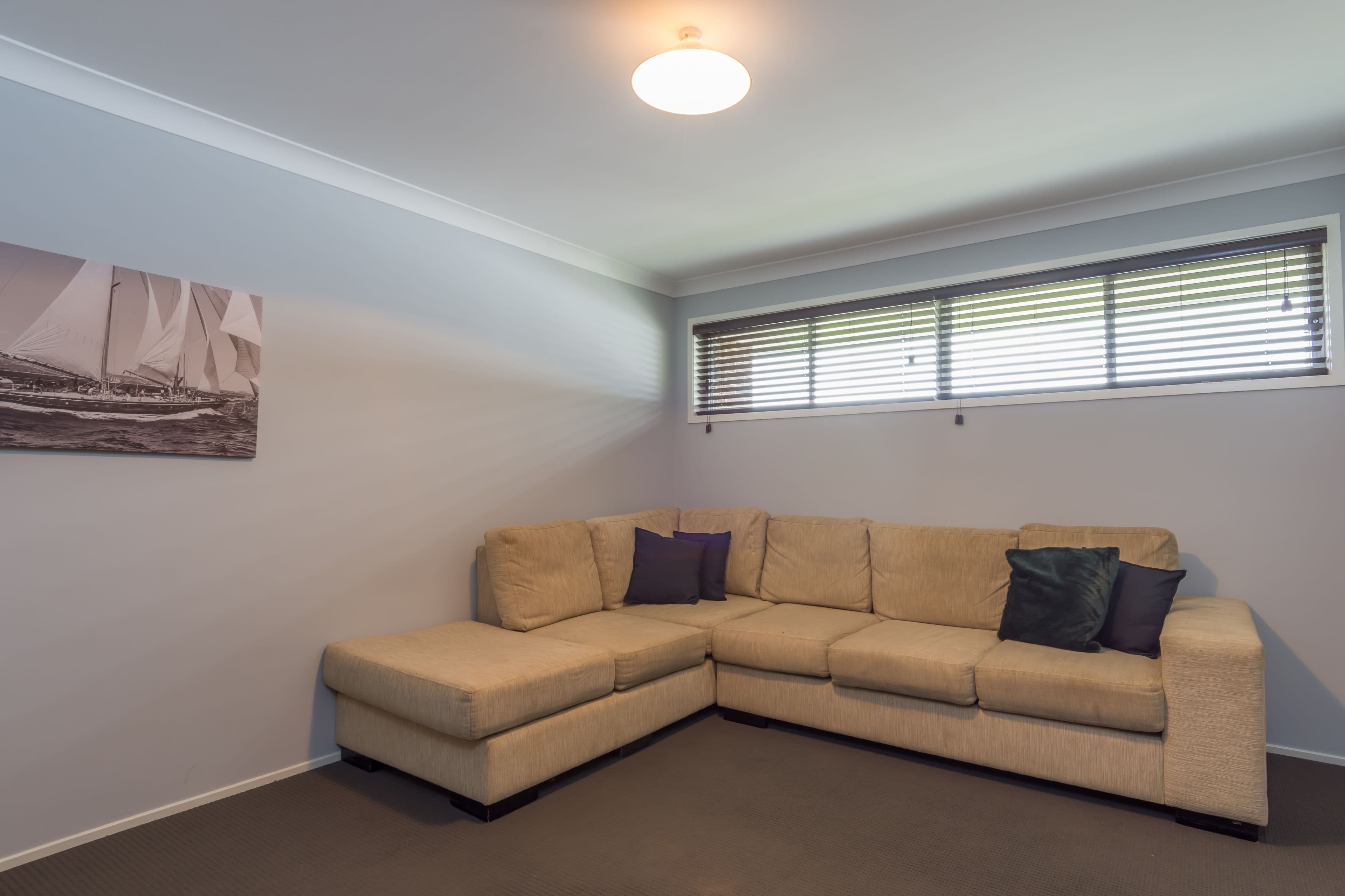 10 Alata Crescent, South Nowra - Thumbnail 6