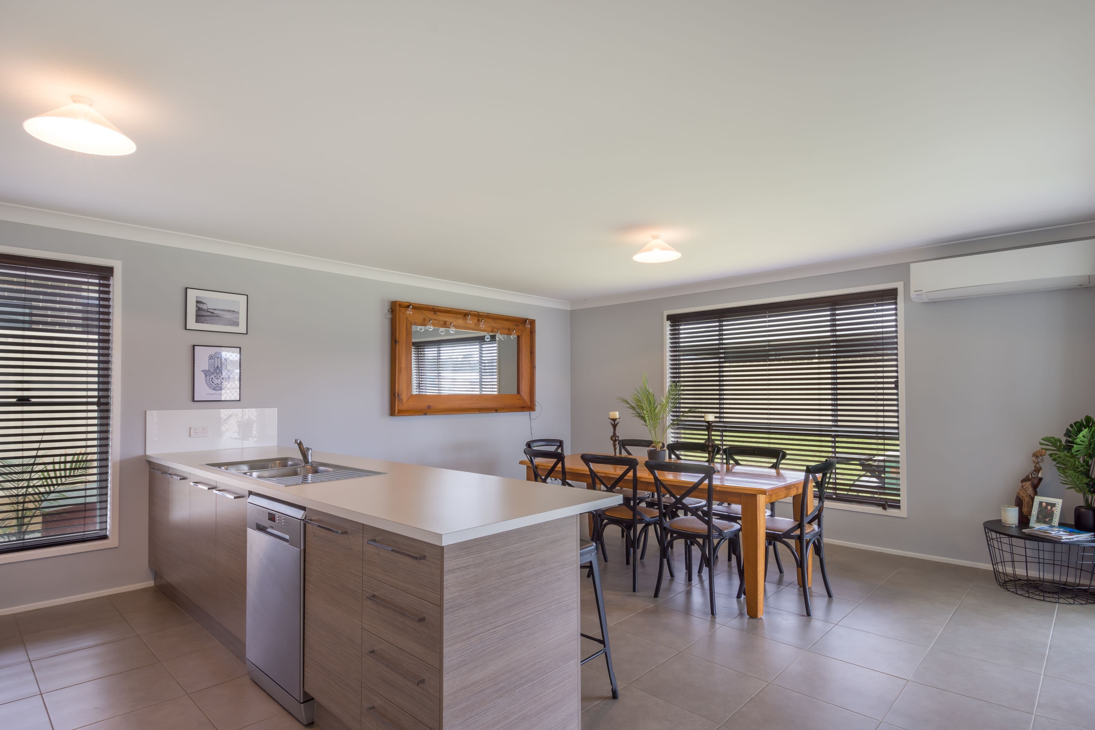 10 Alata Crescent, South Nowra - Thumbnail 7