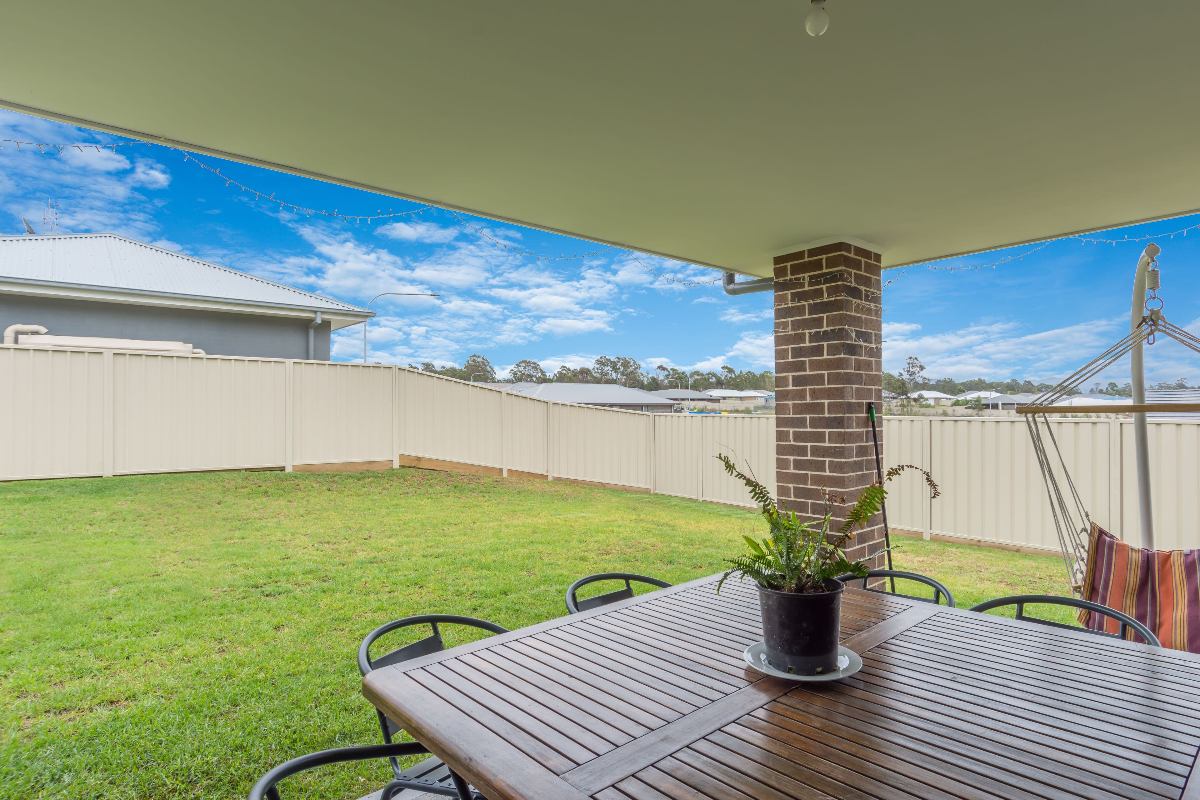 10 Alata Crescent, South Nowra - Thumbnail 8