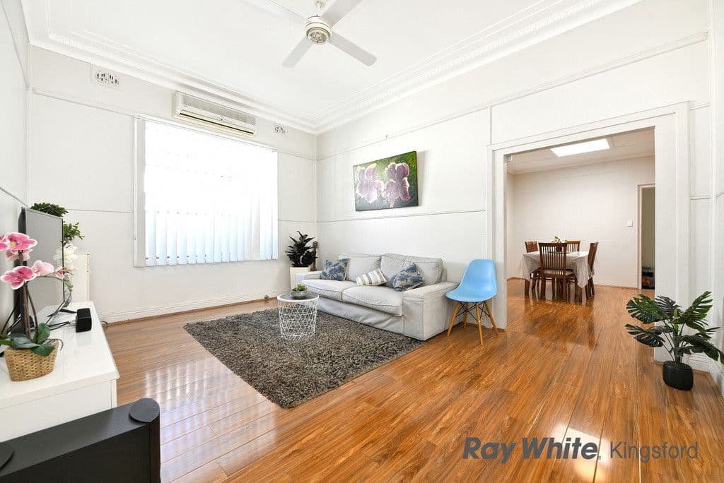 28 Hicks Avenue, Mascot NSW 2020, Mascot - Thumbnail 2