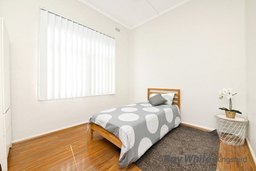28 Hicks Avenue, Mascot NSW 2020, Mascot - Thumbnail 3