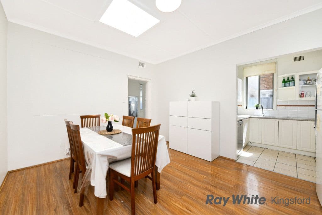 28 Hicks Avenue, Mascot NSW 2020, Mascot - Thumbnail 4