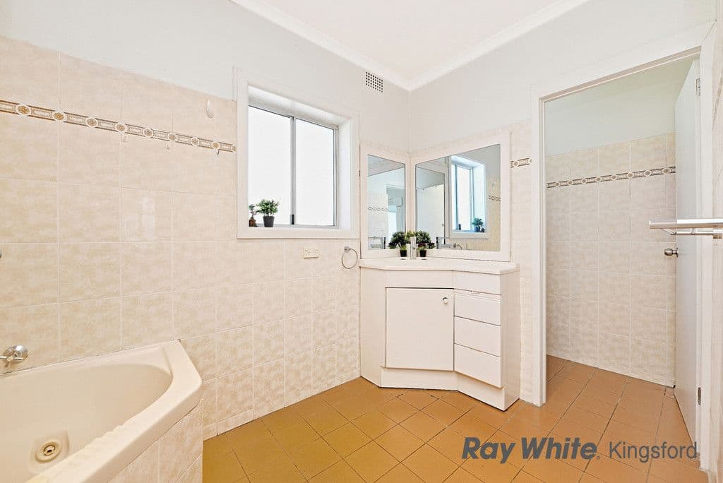 28 Hicks Avenue, Mascot NSW 2020, Mascot - Thumbnail 5