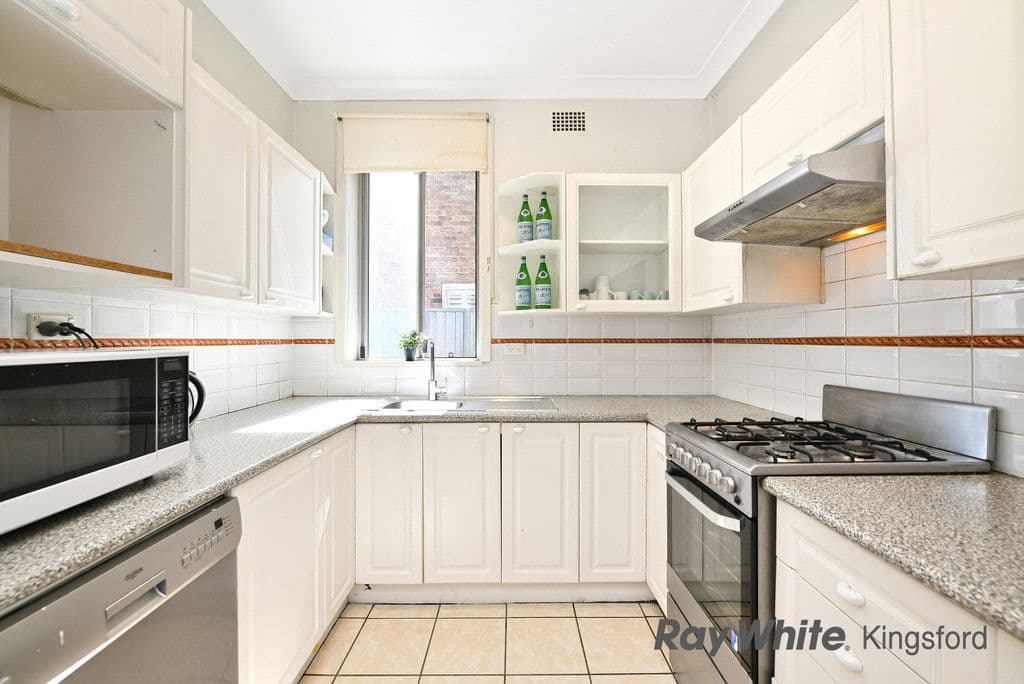 28 Hicks Avenue, Mascot NSW 2020, Mascot - Thumbnail 6