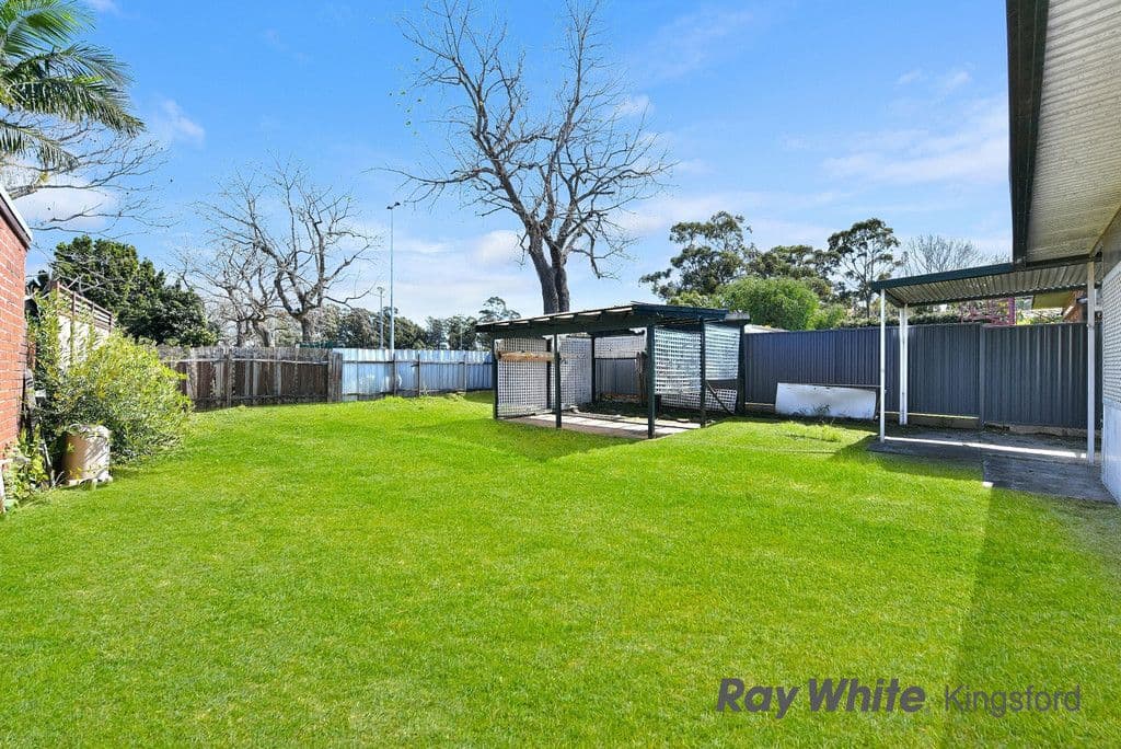 28 Hicks Avenue, Mascot NSW 2020, Mascot - Thumbnail 7