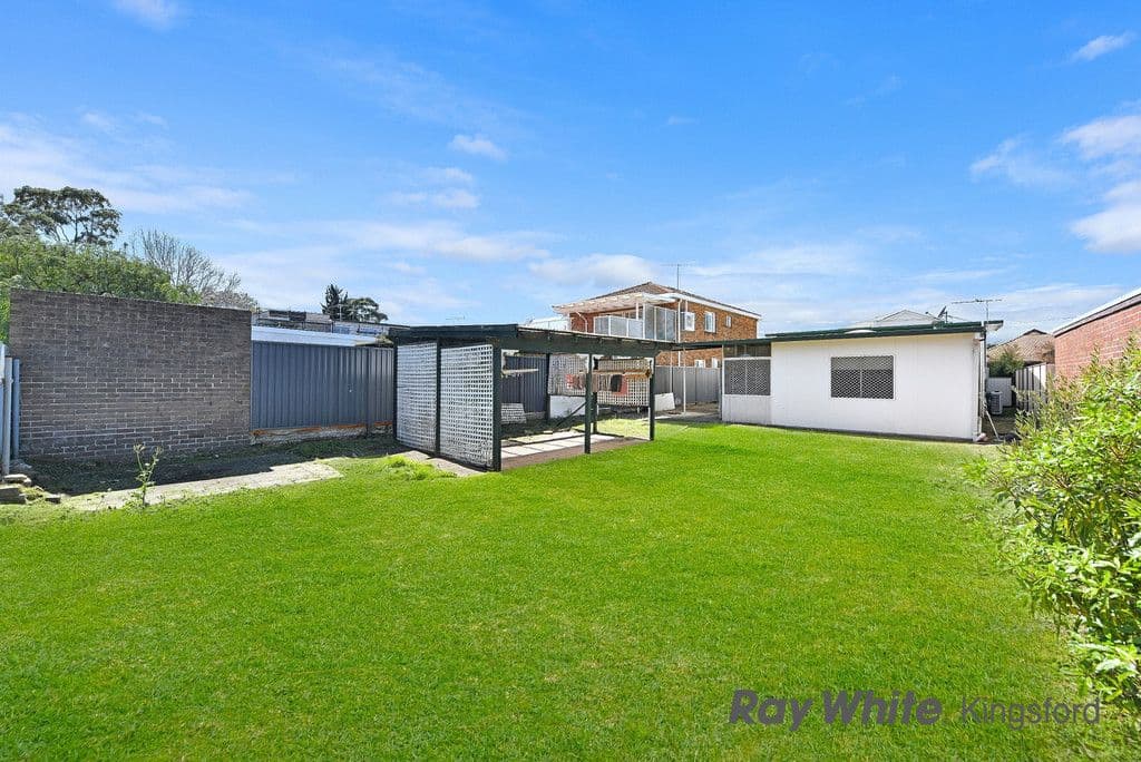 28 Hicks Avenue, Mascot NSW 2020, Mascot - Thumbnail 8