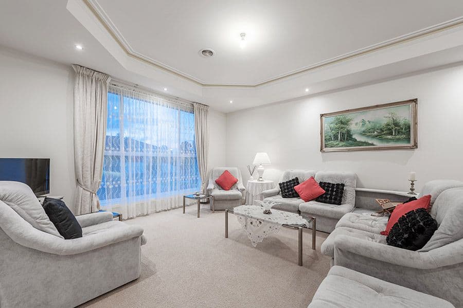 3 Alberton Avenue, Roxburgh Park VIC 3064, Roxburgh Park - Thumbnail 3