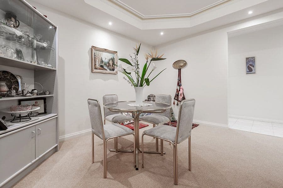3 Alberton Avenue, Roxburgh Park VIC 3064, Roxburgh Park - Thumbnail 4