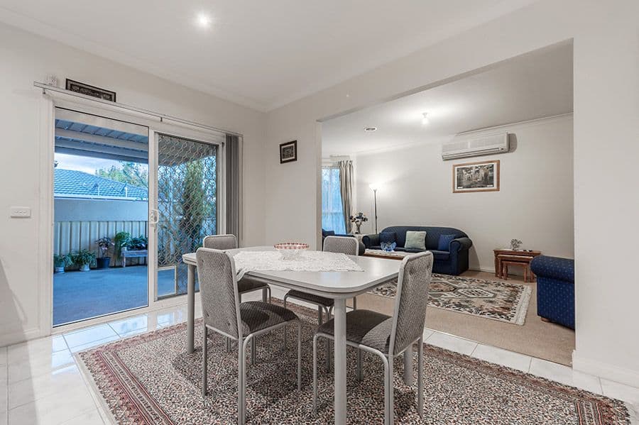 3 Alberton Avenue, Roxburgh Park VIC 3064, Roxburgh Park - Thumbnail 5