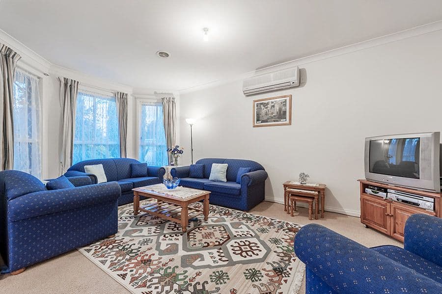 3 Alberton Avenue, Roxburgh Park VIC 3064, Roxburgh Park - Thumbnail 6