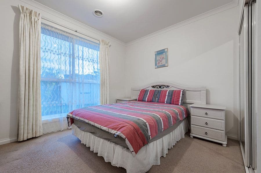 3 Alberton Avenue, Roxburgh Park VIC 3064, Roxburgh Park - Thumbnail 7