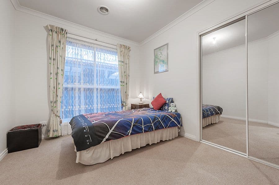 3 Alberton Avenue, Roxburgh Park VIC 3064, Roxburgh Park - Thumbnail 8